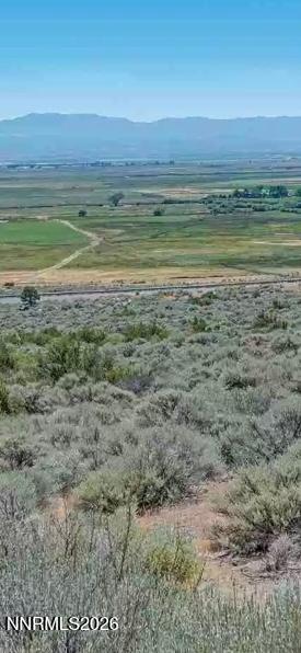 301 Adams Ranch, Unit 38 Genoa, NV 89411 - Photo 15 of 20 genoa2