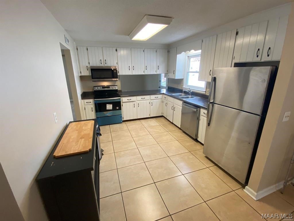 302 Broken Arrow Road Enterprise, AL 36330 - Photo 14 of 31 Gallery Image 14