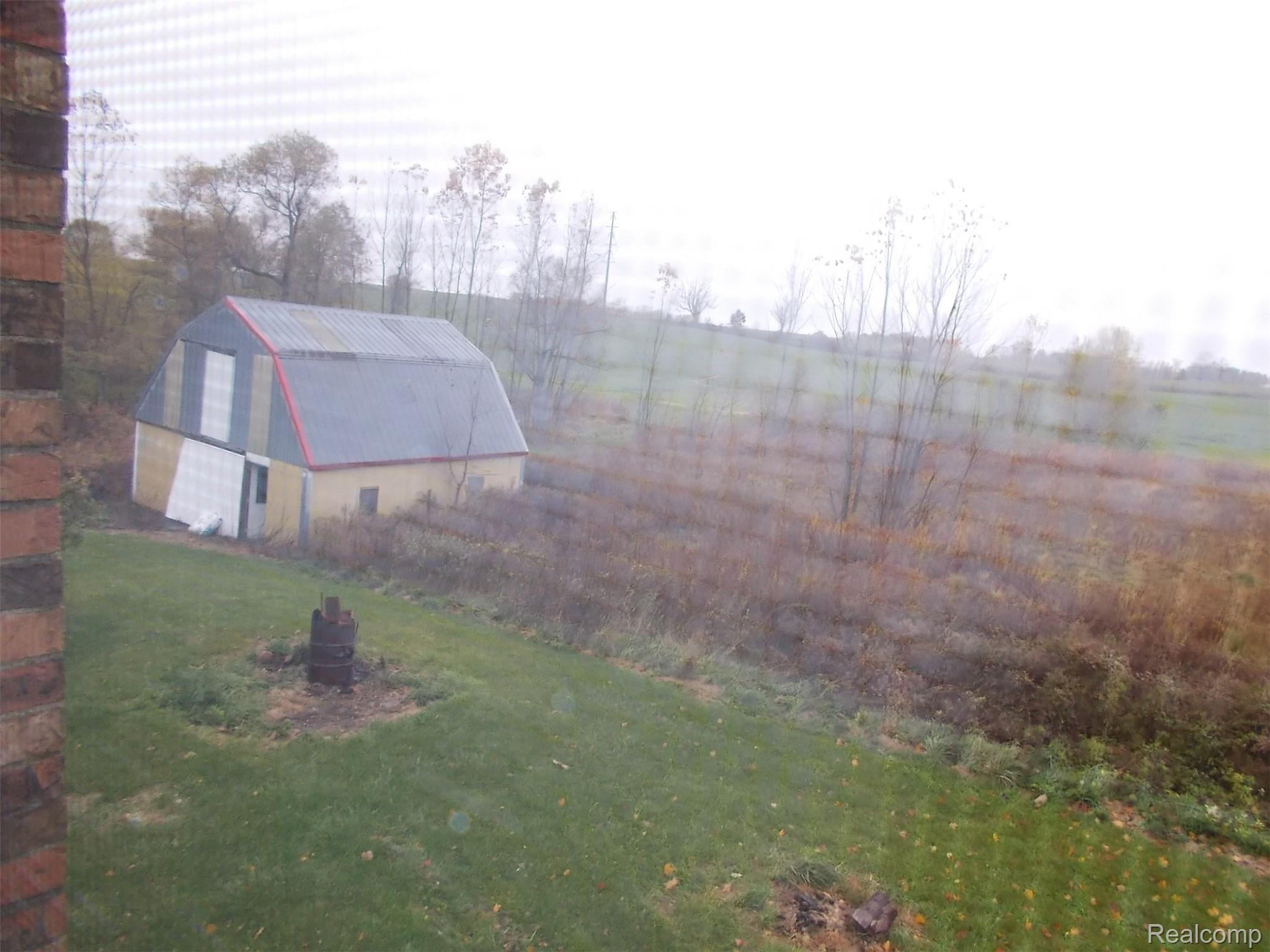 6820 Mertz Road Mayville, MI 48744 - Photo 13 of 19 DSCN3250.JPG