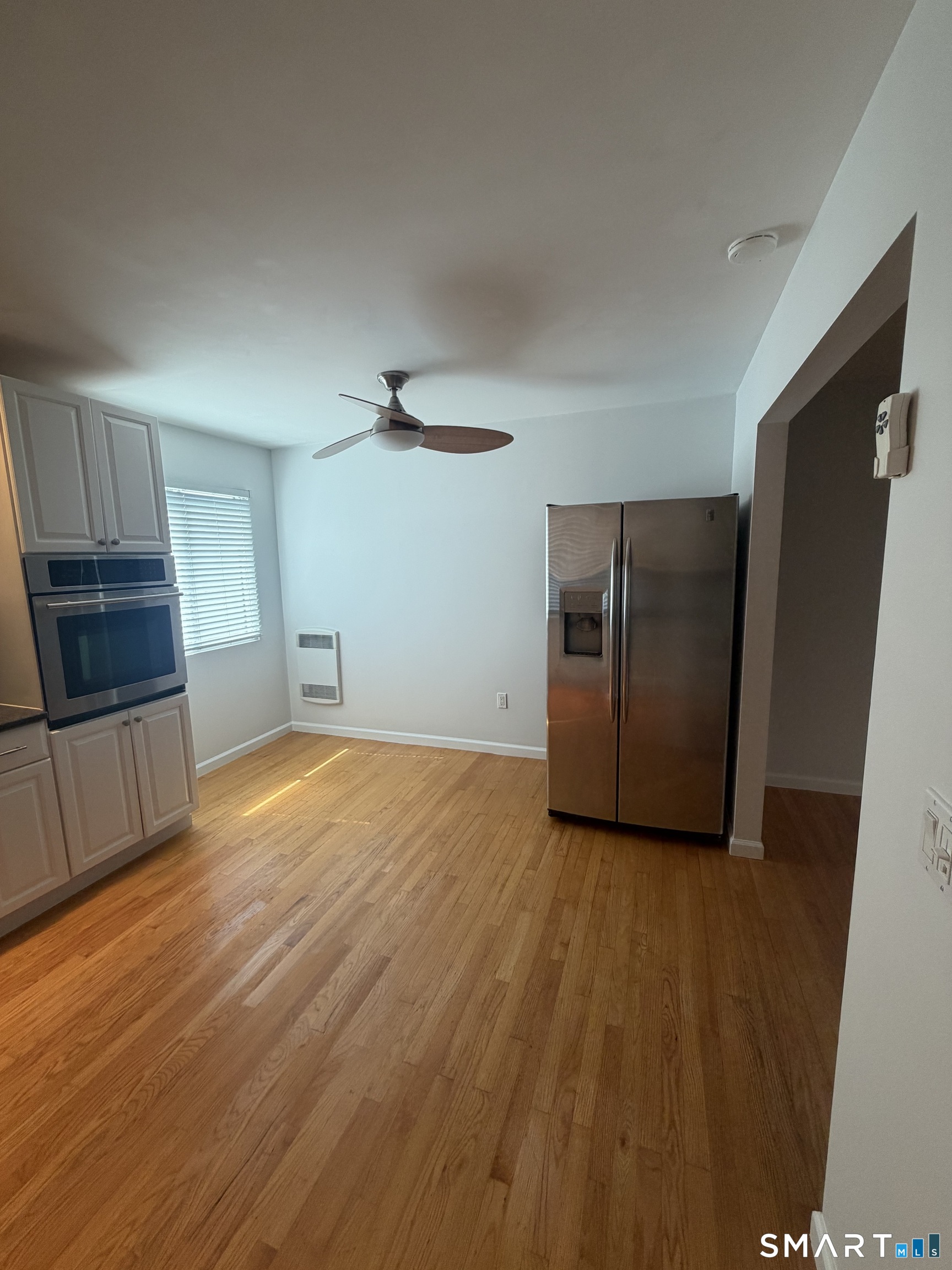 463 Cove Road, Unit 6 Stamford, CT 06902 - Photo 5 of 12