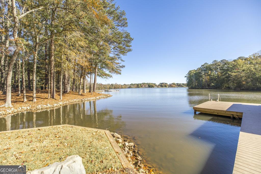 1731 Blue Springs Road Buckhead, GA 30625 - Photo 5 of 48
