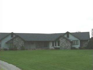 11950 Secor Road Petersburg, MI 49270 - Photo 1 of 18 792590.JPG