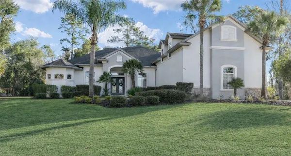$1,200,000 | 1015 Southeast 46th Street, Ocala, FL 34480