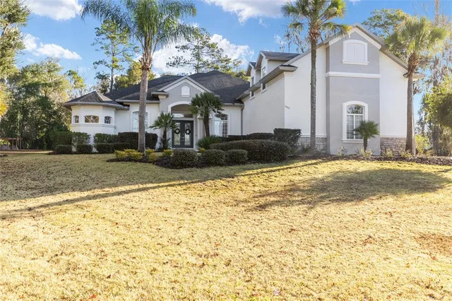 $1,200,000 | 1015 Southeast 46th Street, Ocala, FL 34480