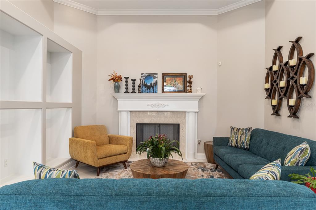 1015 Southeast 46th Street Ocala, FL 34480 - Photo 13 of 93