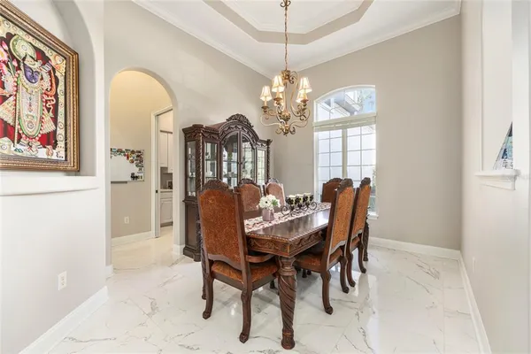 $1,200,000 | 1015 Southeast 46th Street, Ocala, FL 34480