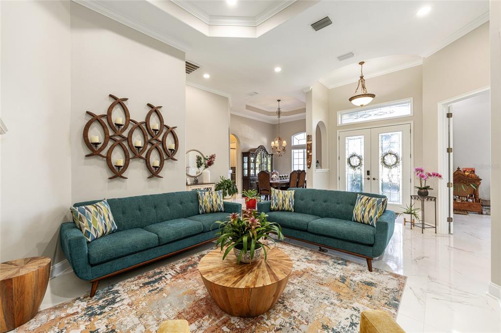 1015 Southeast 46th Street Ocala, FL 34480 - Photo 14 of 93