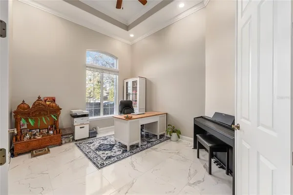 $1,200,000 | 1015 Southeast 46th Street, Ocala, FL 34480