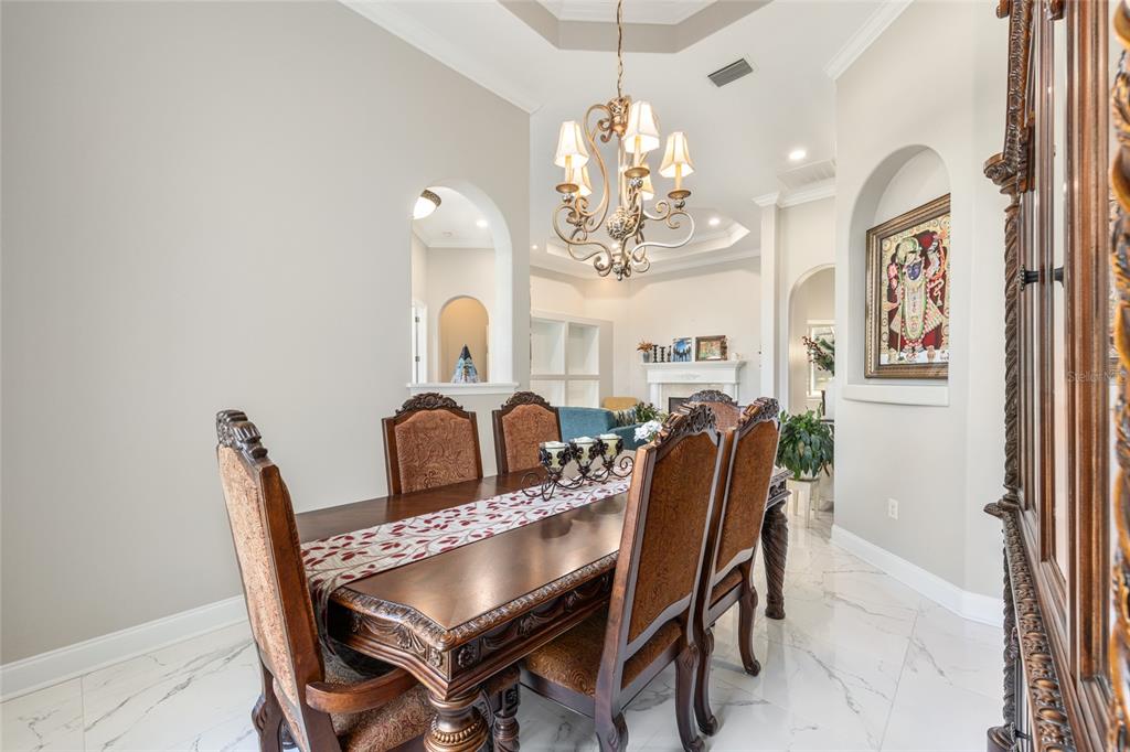 1015 Southeast 46th Street Ocala, FL 34480 - Photo 17 of 93