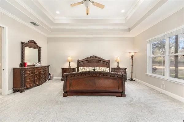 $1,200,000 | 1015 Southeast 46th Street, Ocala, FL 34480