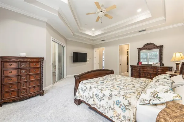 $1,200,000 | 1015 Southeast 46th Street, Ocala, FL 34480