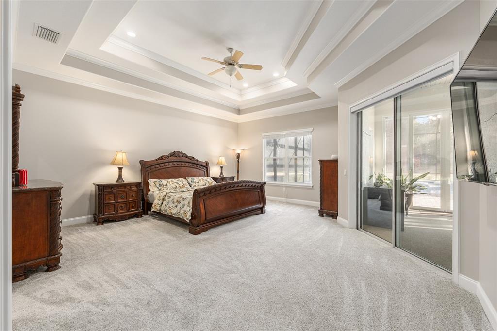 1015 Southeast 46th Street Ocala, FL 34480 - Photo 20 of 93