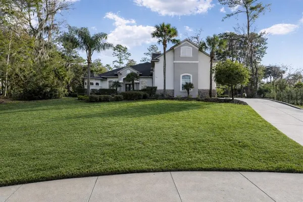 $1,200,000 | 1015 Southeast 46th Street, Ocala, FL 34480