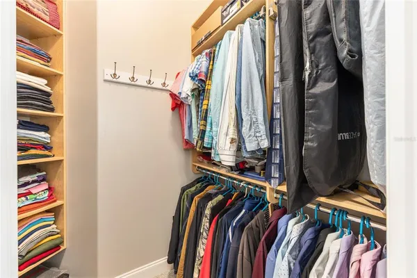 $1,200,000 | 1015 Southeast 46th Street, Ocala, FL 34480