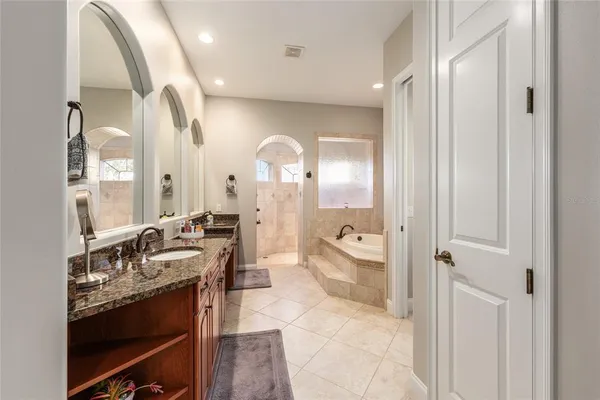 $1,200,000 | 1015 Southeast 46th Street, Ocala, FL 34480