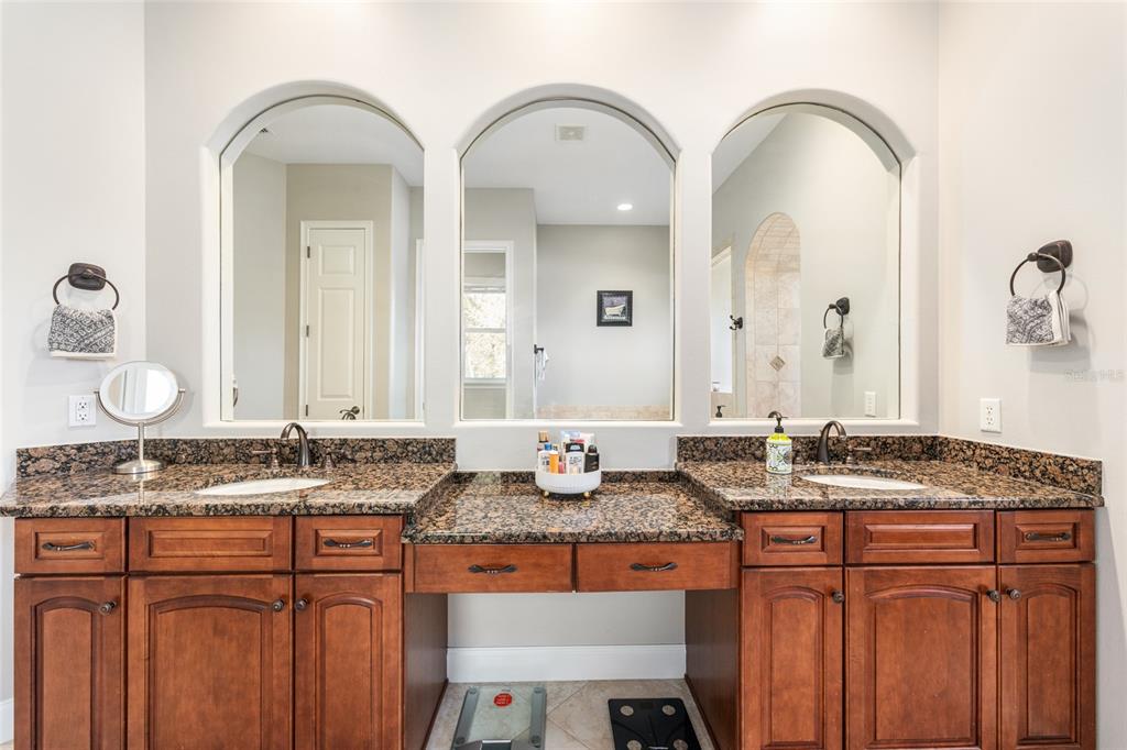 1015 Southeast 46th Street Ocala, FL 34480 - Photo 27 of 93