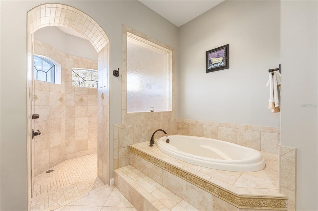 1015 Southeast 46th Street Ocala, FL 34480 - Photo 28 of 93