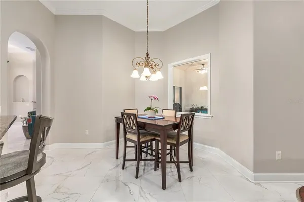$1,200,000 | 1015 Southeast 46th Street, Ocala, FL 34480