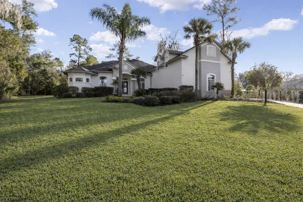 $1,200,000 | 1015 Southeast 46th Street, Ocala, FL 34480