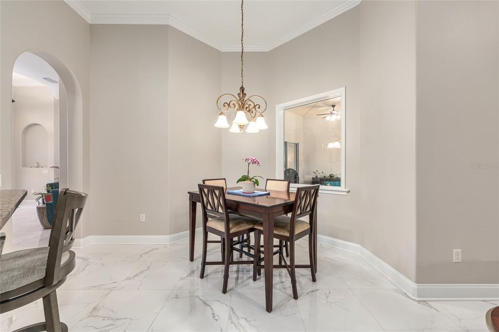 1015 Southeast 46th Street Ocala, FL 34480 - Photo 31 of 93