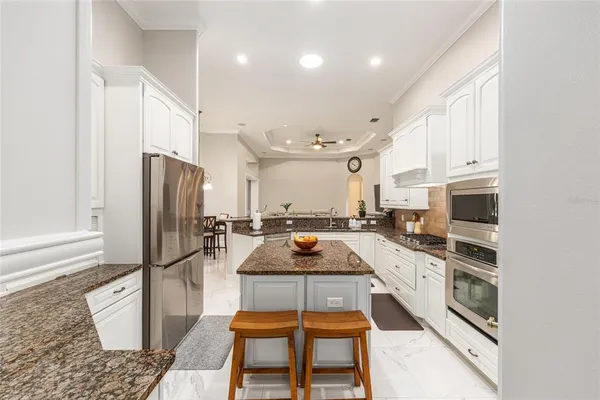 $1,200,000 | 1015 Southeast 46th Street, Ocala, FL 34480