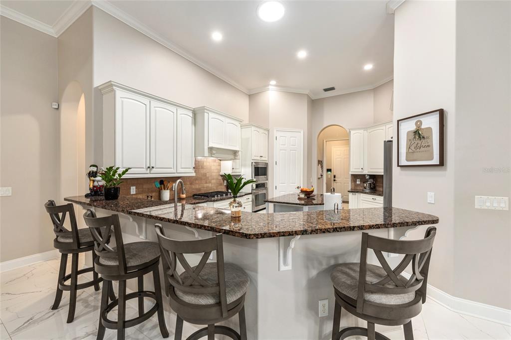 1015 Southeast 46th Street Ocala, FL 34480 - Photo 33 of 93