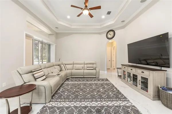 $1,200,000 | 1015 Southeast 46th Street, Ocala, FL 34480