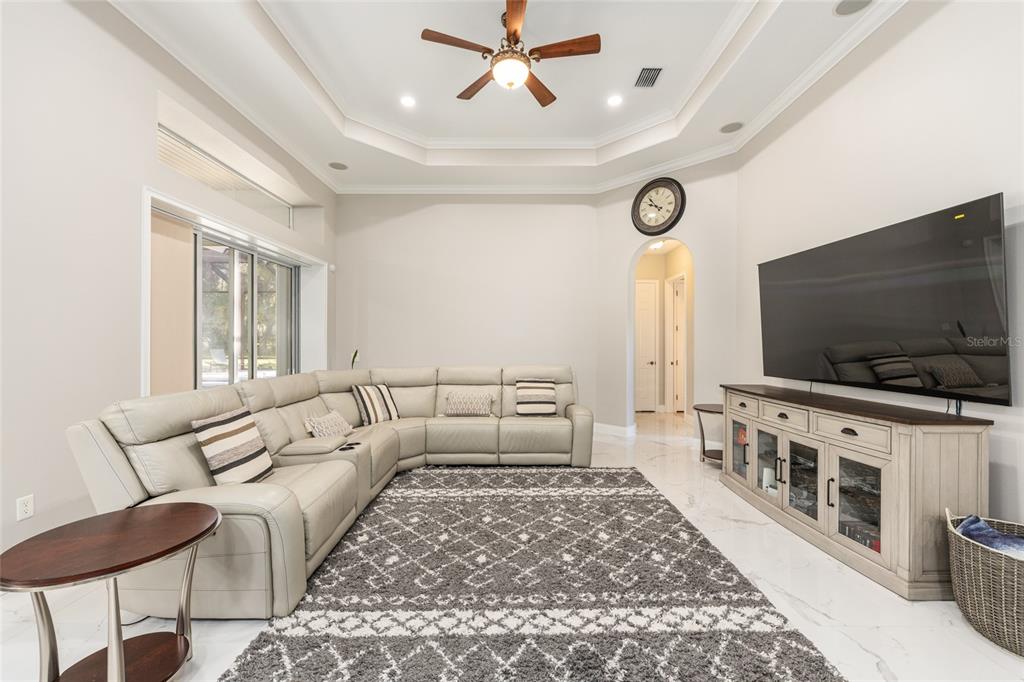 1015 Southeast 46th Street Ocala, FL 34480 - Photo 38 of 93