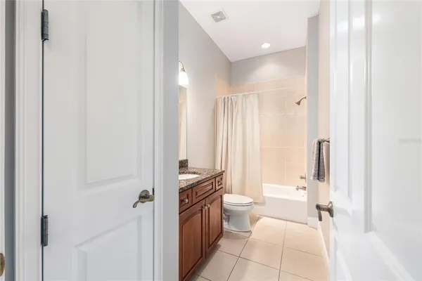 $1,200,000 | 1015 Southeast 46th Street, Ocala, FL 34480