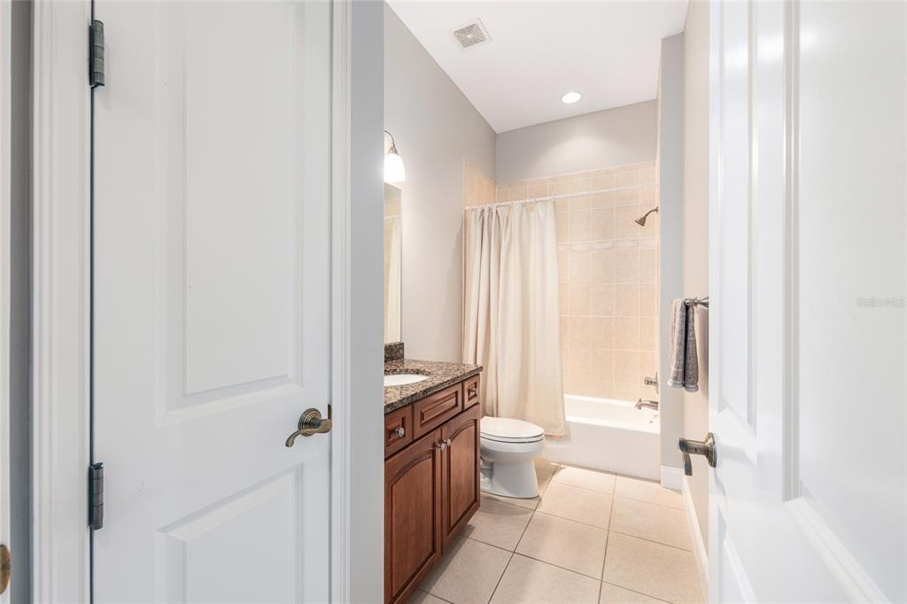 1015 Southeast 46th Street Ocala, FL 34480 - Photo 44 of 93