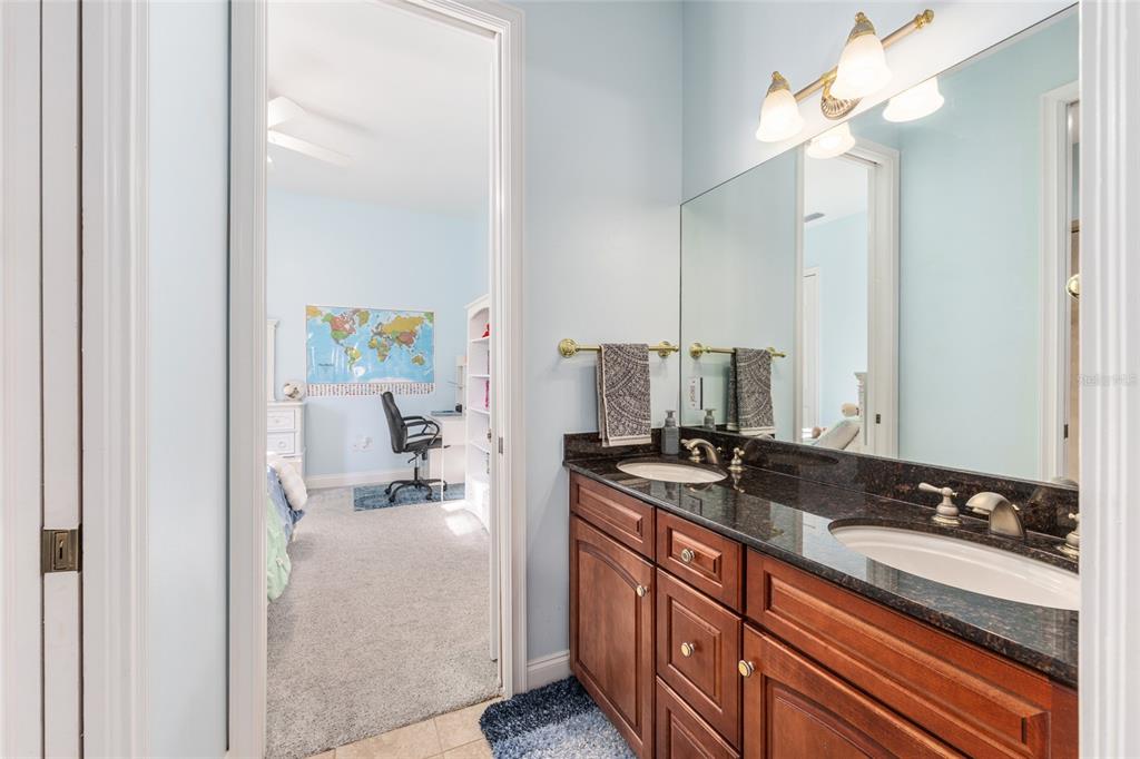 1015 Southeast 46th Street Ocala, FL 34480 - Photo 47 of 93