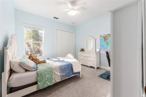 $1,200,000 | 1015 Southeast 46th Street, Ocala, FL 34480