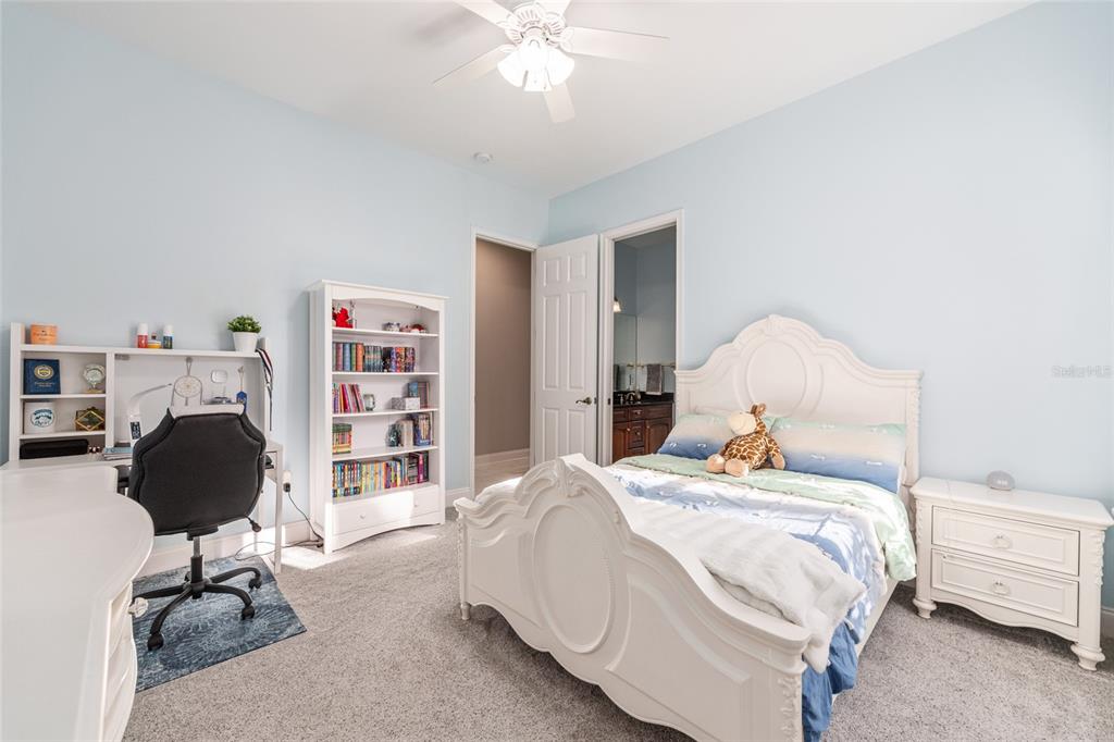 1015 Southeast 46th Street Ocala, FL 34480 - Photo 50 of 93