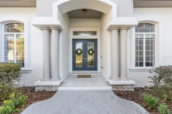 $1,200,000 | 1015 Southeast 46th Street, Ocala, FL 34480