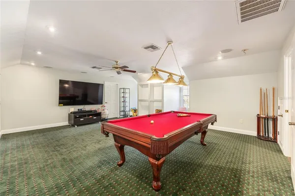 $1,200,000 | 1015 Southeast 46th Street, Ocala, FL 34480