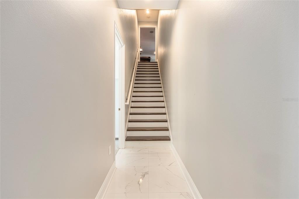 1015 Southeast 46th Street Ocala, FL 34480 - Photo 51 of 93