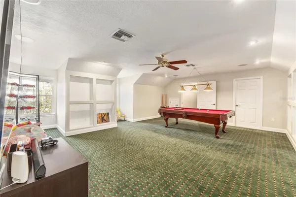 $1,200,000 | 1015 Southeast 46th Street, Ocala, FL 34480