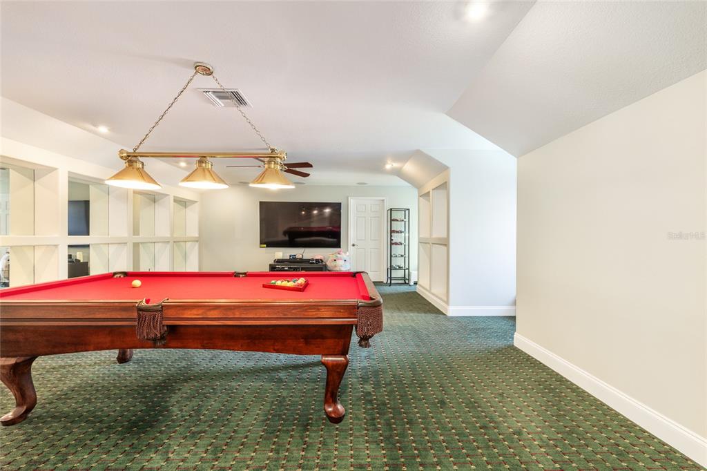 1015 Southeast 46th Street Ocala, FL 34480 - Photo 52 of 93