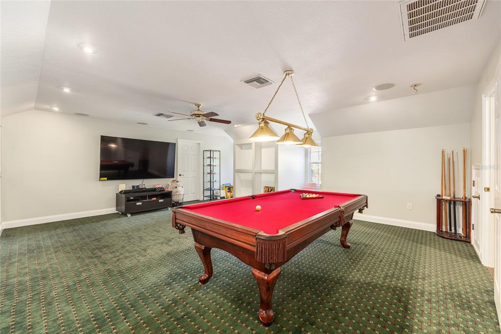 1015 Southeast 46th Street Ocala, FL 34480 - Photo 53 of 93