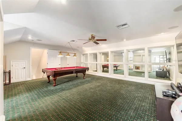 $1,200,000 | 1015 Southeast 46th Street, Ocala, FL 34480