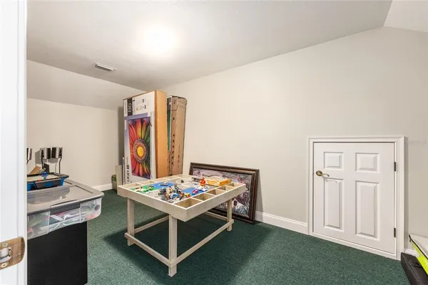 $1,200,000 | 1015 Southeast 46th Street, Ocala, FL 34480