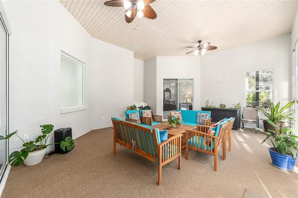 $1,200,000 | 1015 Southeast 46th Street, Ocala, FL 34480