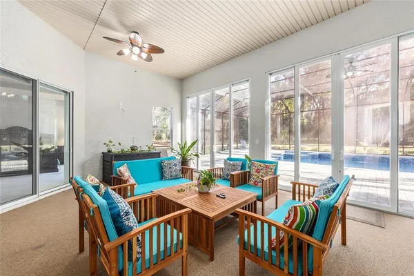 $1,200,000 | 1015 Southeast 46th Street, Ocala, FL 34480