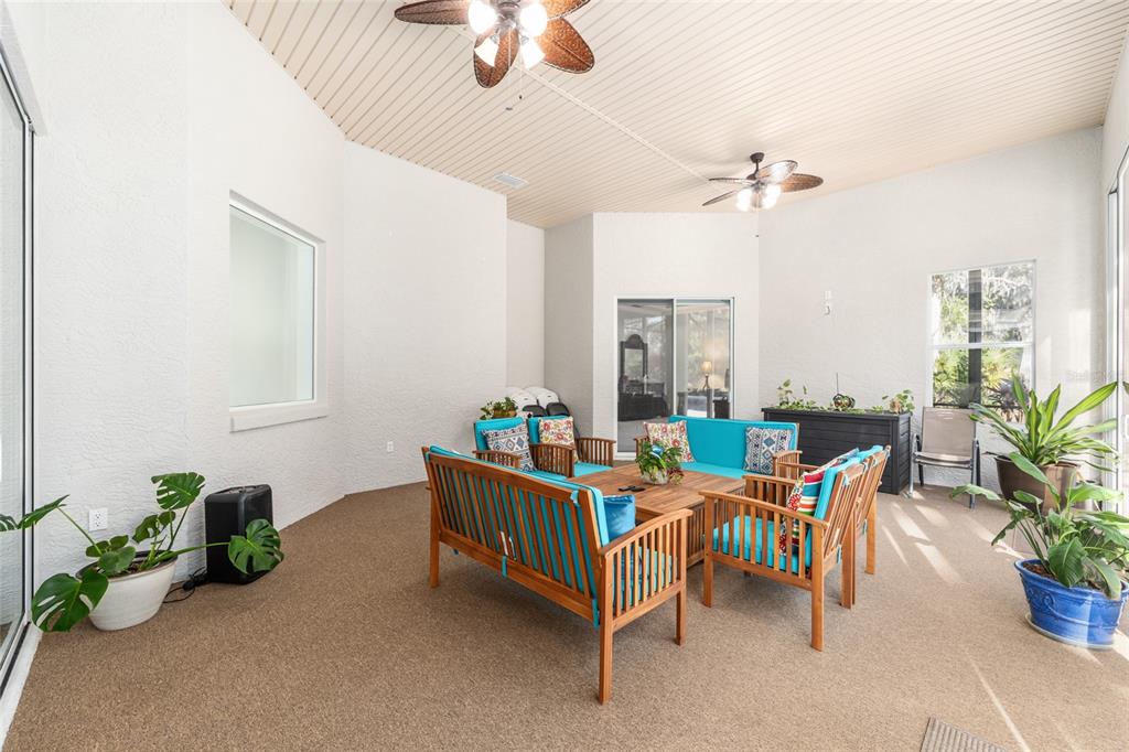 1015 Southeast 46th Street Ocala, FL 34480 - Photo 59 of 93