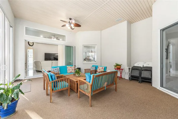 $1,200,000 | 1015 Southeast 46th Street, Ocala, FL 34480