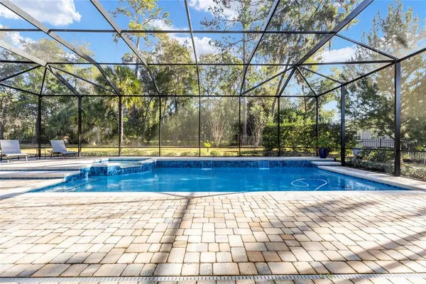 $1,200,000 | 1015 Southeast 46th Street, Ocala, FL 34480