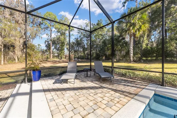 $1,200,000 | 1015 Southeast 46th Street, Ocala, FL 34480