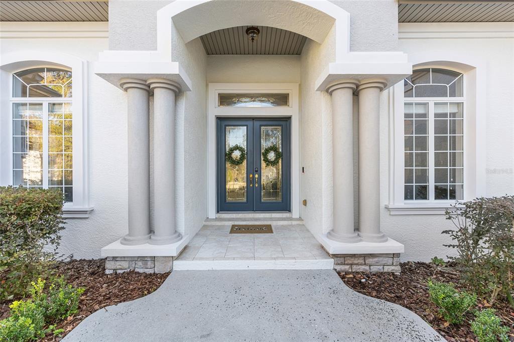 1015 Southeast 46th Street Ocala, FL 34480 - Photo 7 of 93