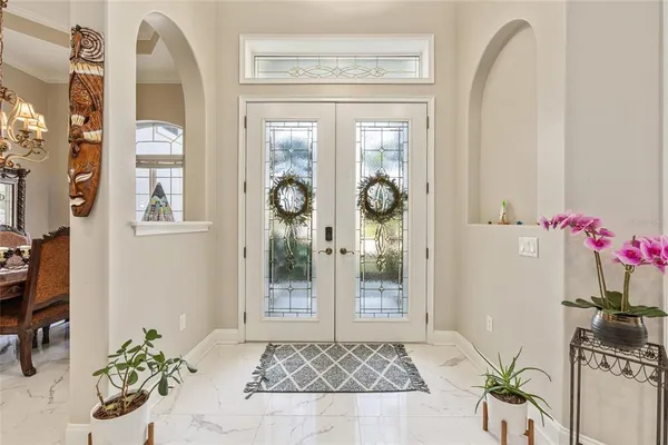 $1,200,000 | 1015 Southeast 46th Street, Ocala, FL 34480