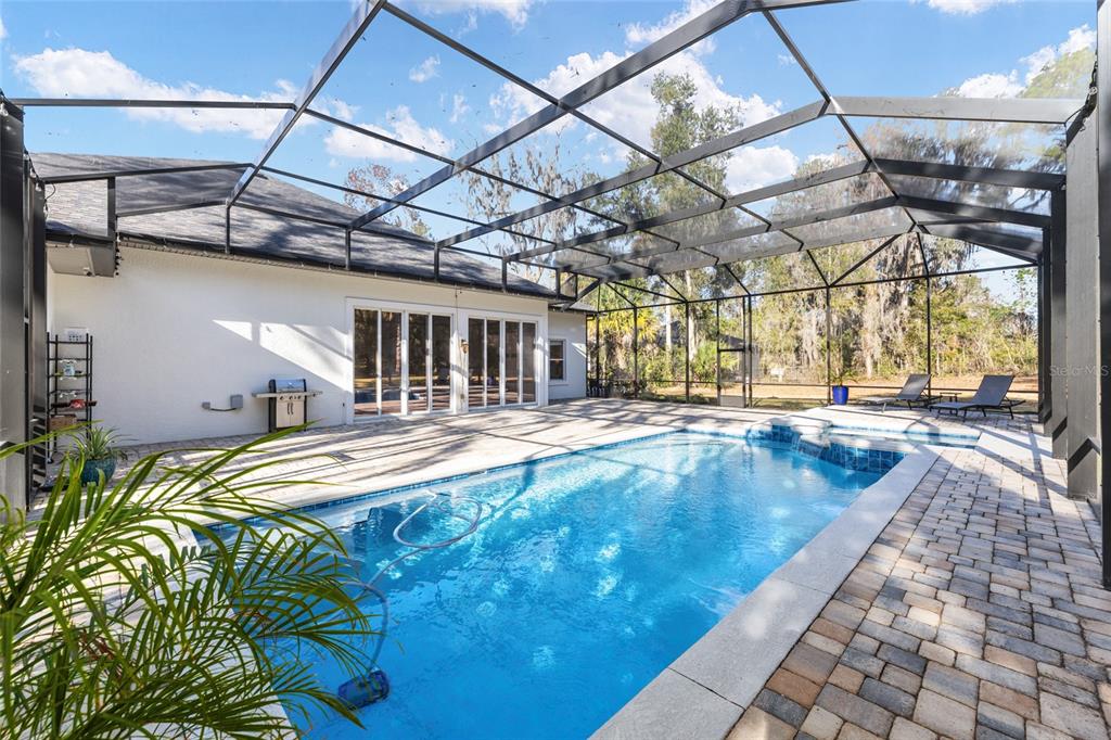 1015 Southeast 46th Street Ocala, FL 34480 - Photo 71 of 93